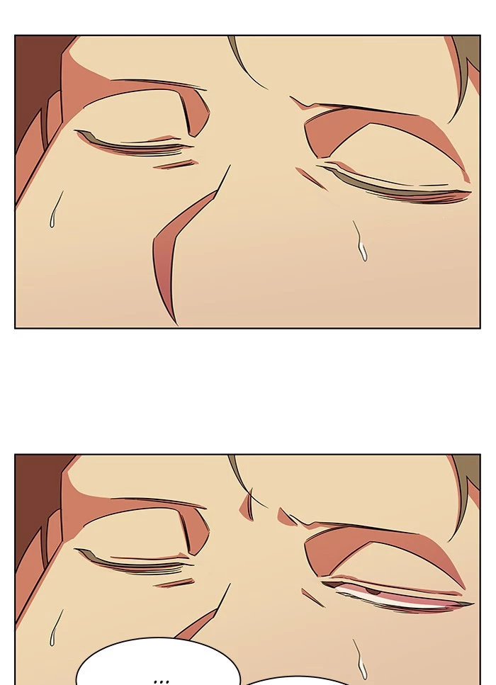 Manga page 54