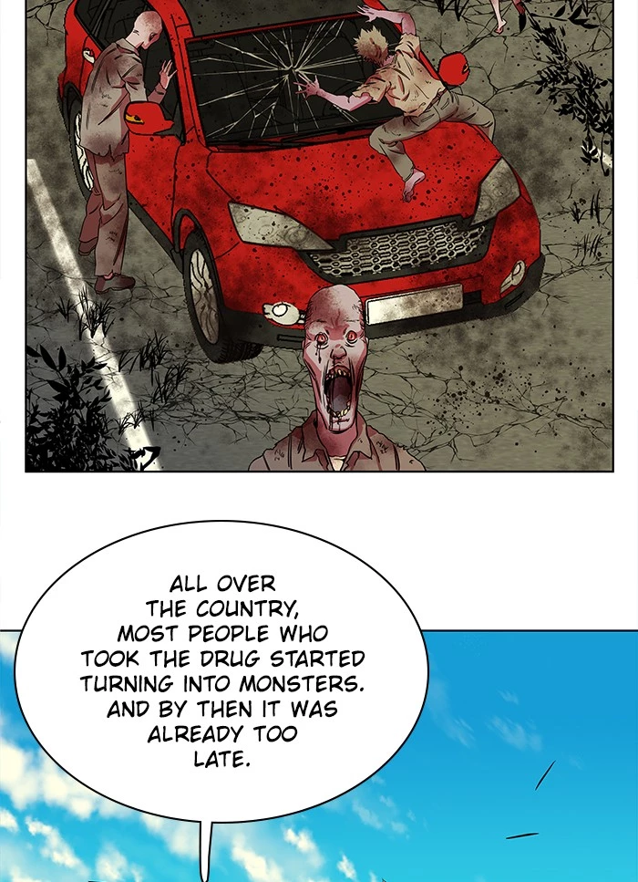 Manga page 73