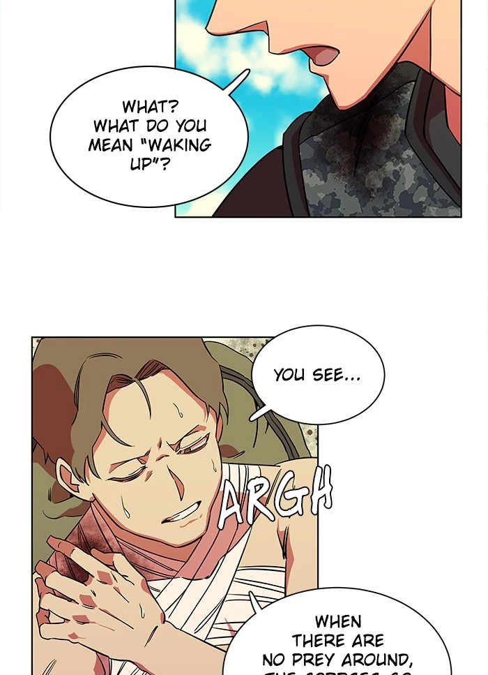 Manga page 66