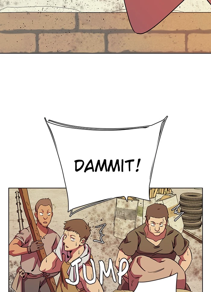 Manga page 35