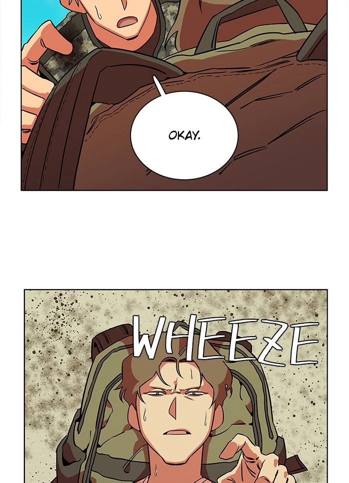 Manga page 77