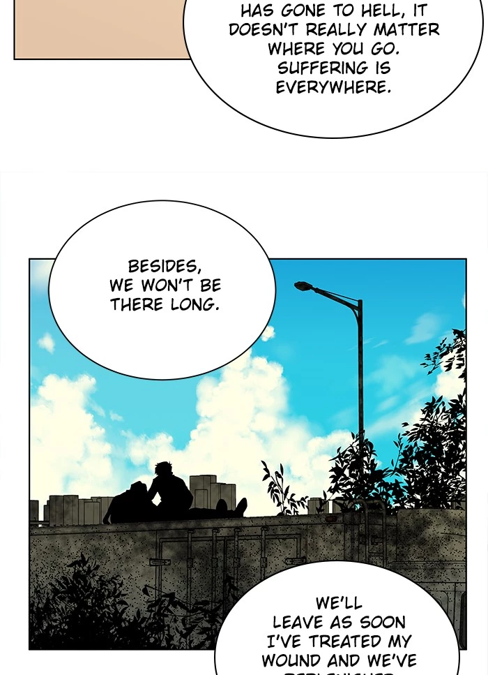 Manga page 84