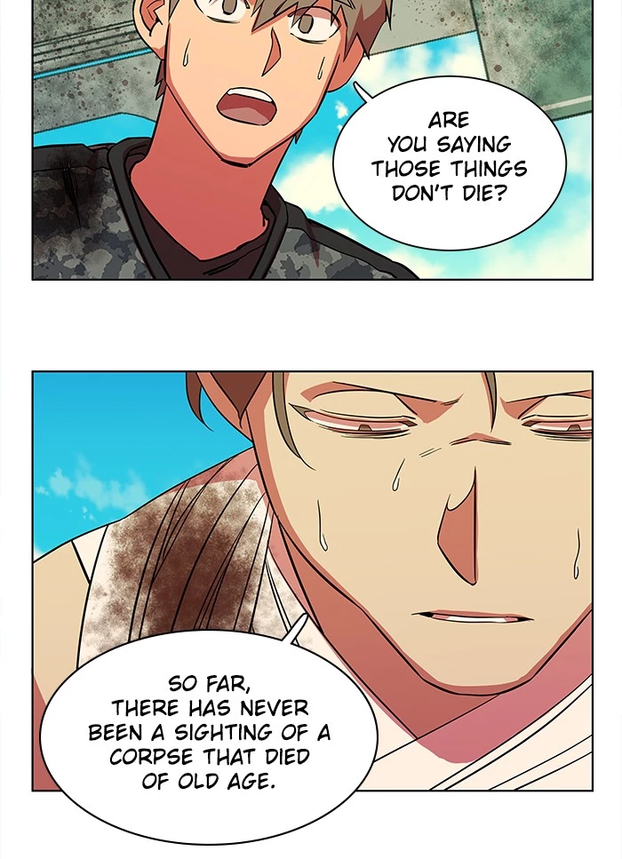 Manga page 69