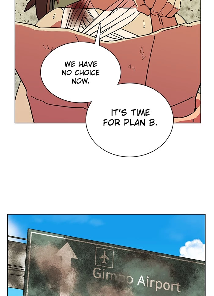 Manga page 78