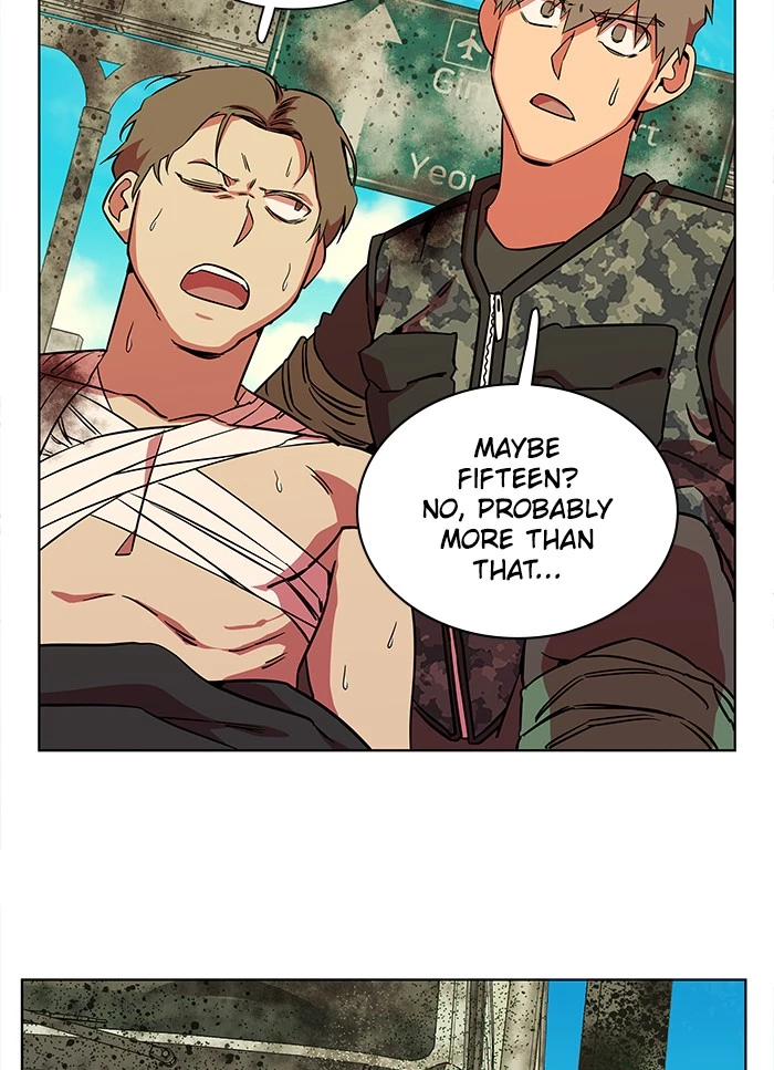 Manga page 64