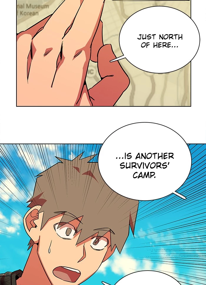 Manga page 80