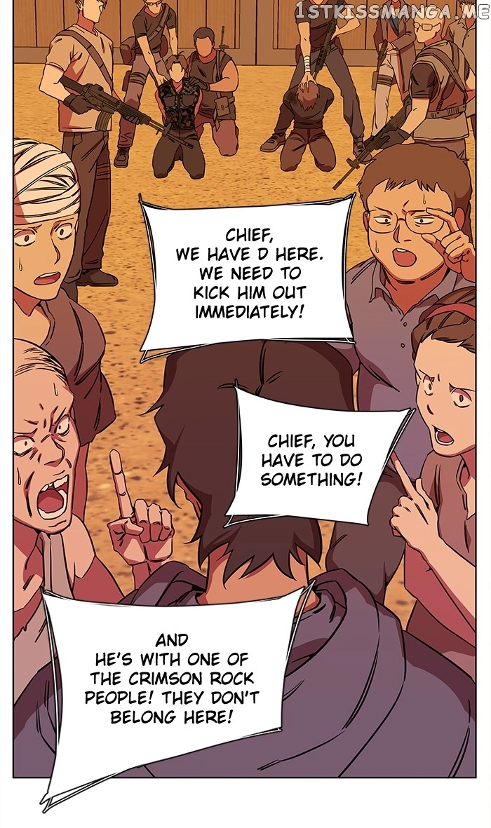 Manga page 30