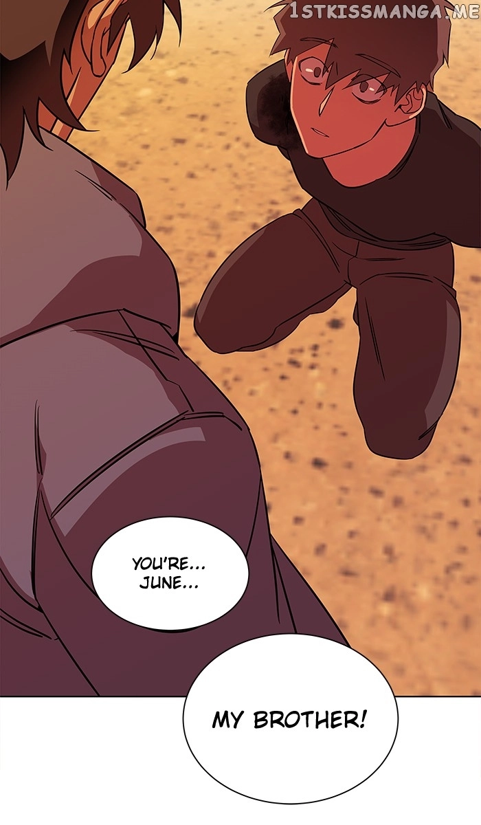 Manga page 37