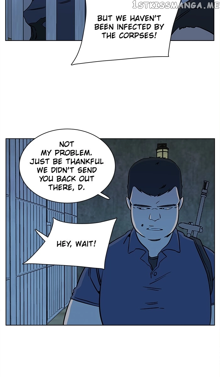 Manga page 41