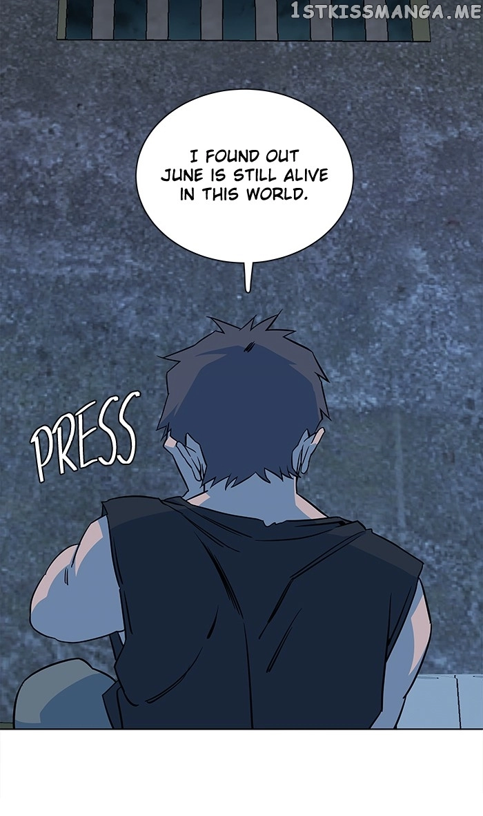 Manga page 44