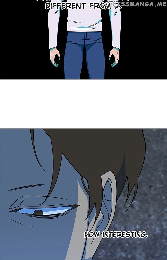 Manga page 49