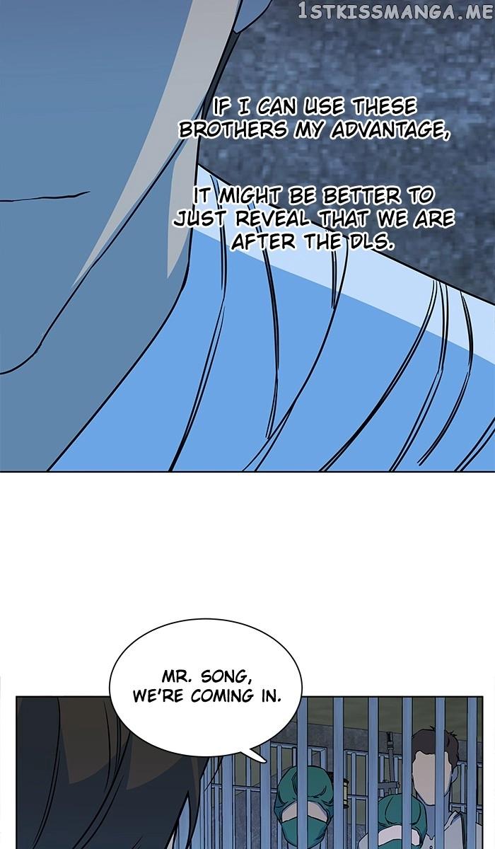 Manga page 50