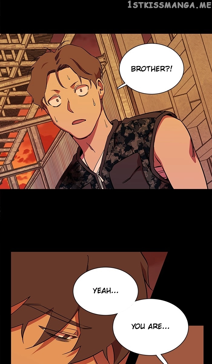 Manga page 58