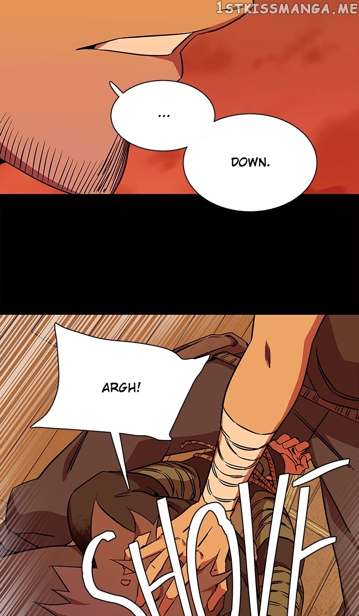 Manga page 60