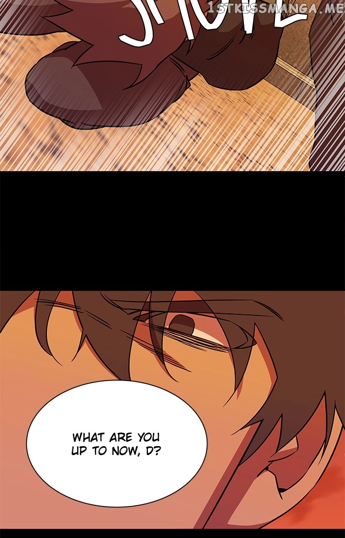 Manga page 61