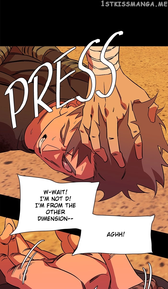 Manga page 62