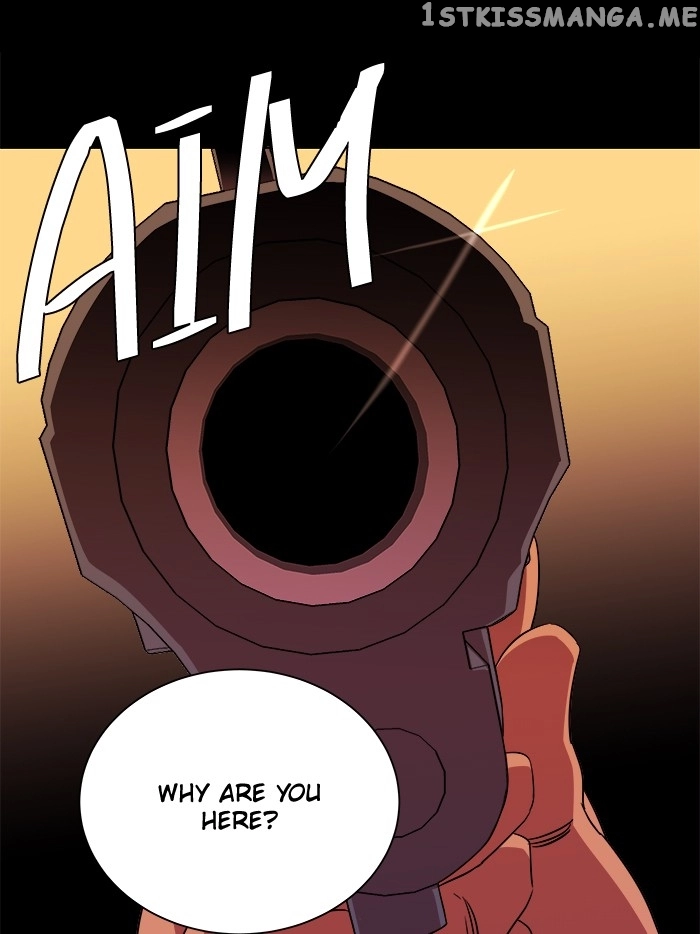 Manga page 66