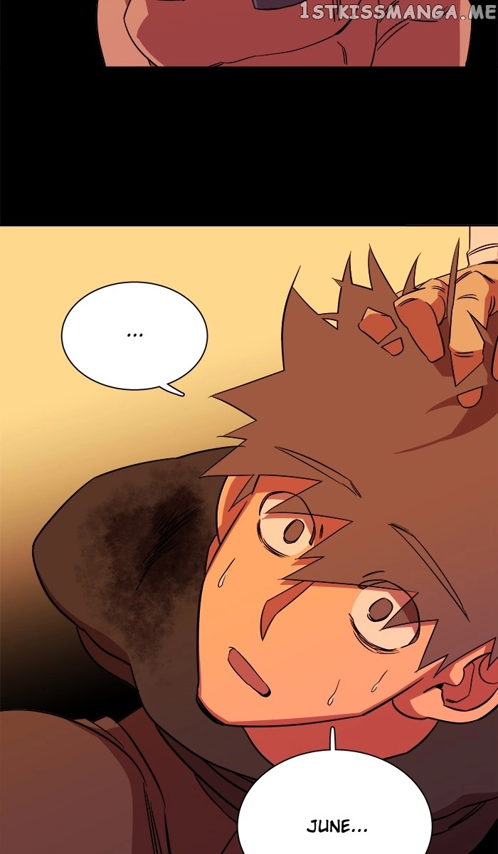 Manga page 67
