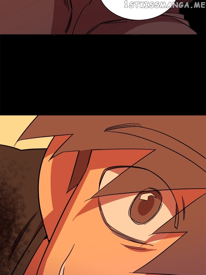 Manga page 68