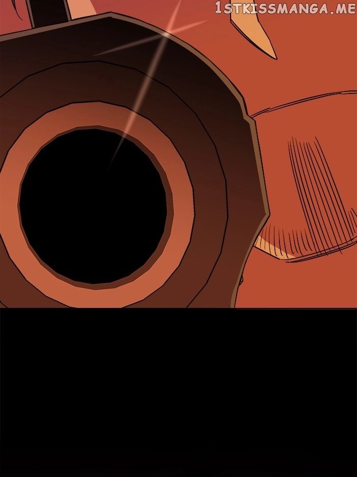 Manga page 70