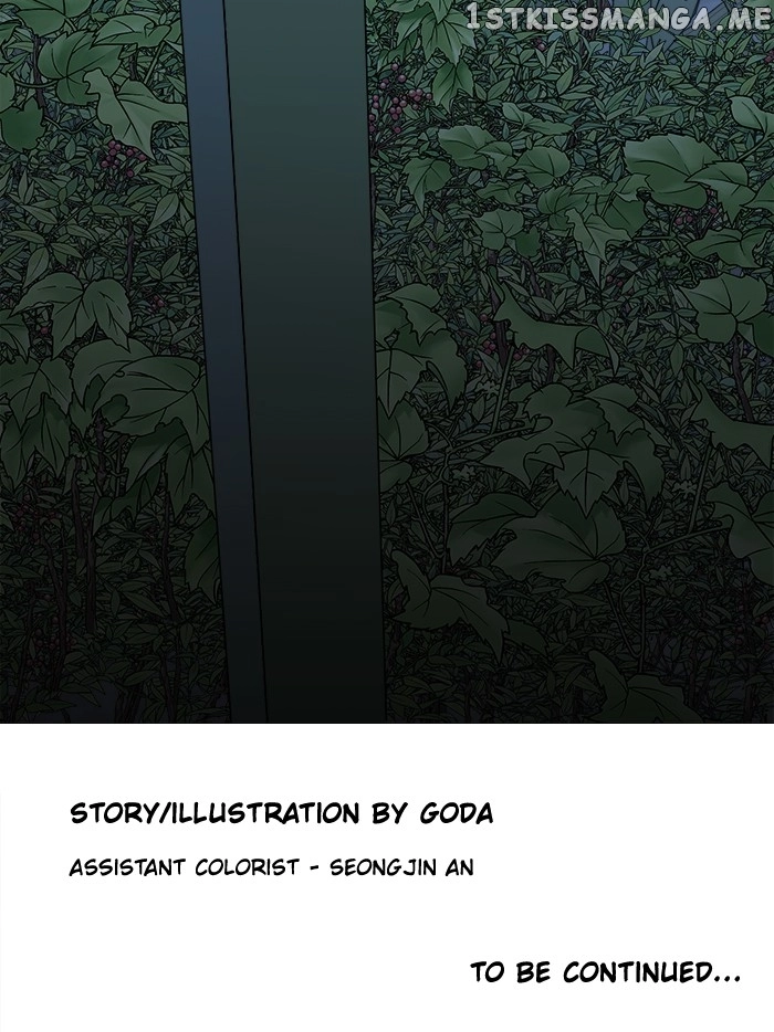 Manga page 76