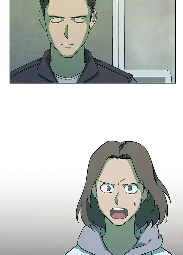 Manga page 100