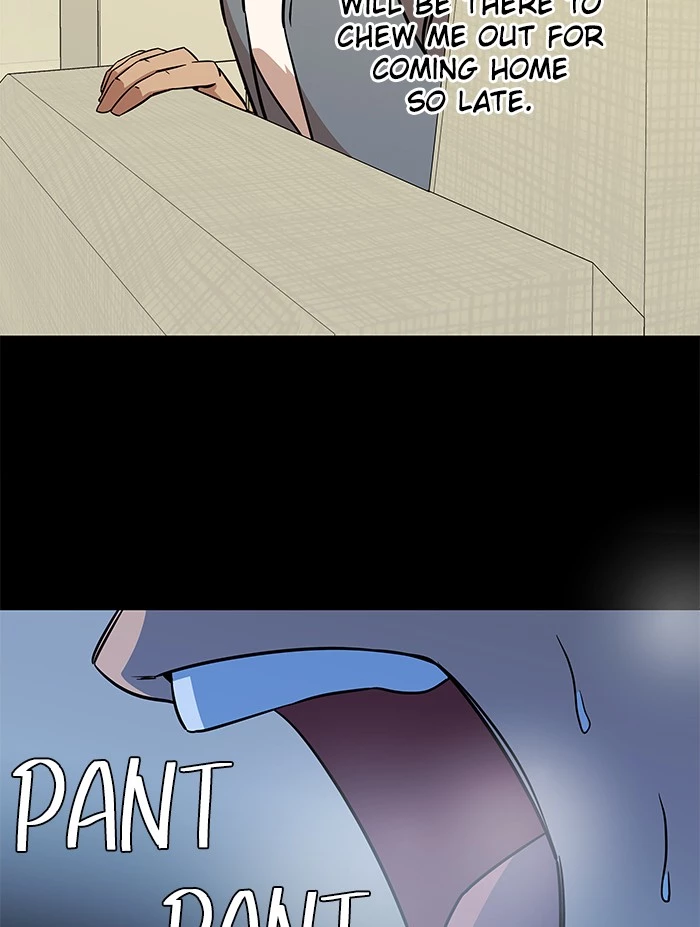 Manga page 29
