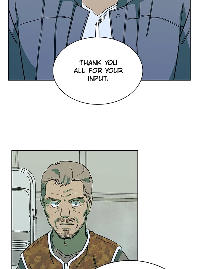 Manga page 76