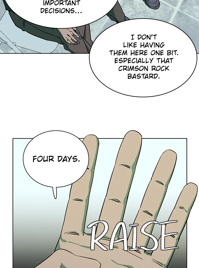 Manga page 93
