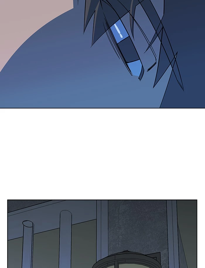 Manga page 49