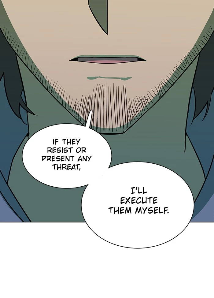 Manga page 95