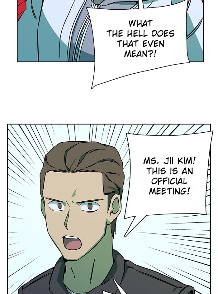 Manga page 83