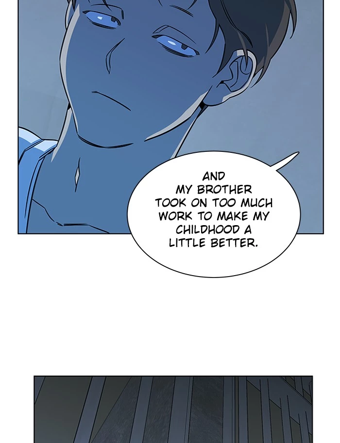 Manga page 47