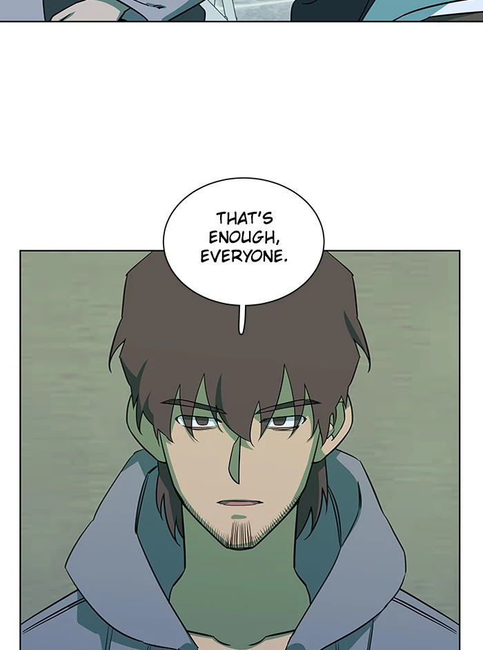 Manga page 75