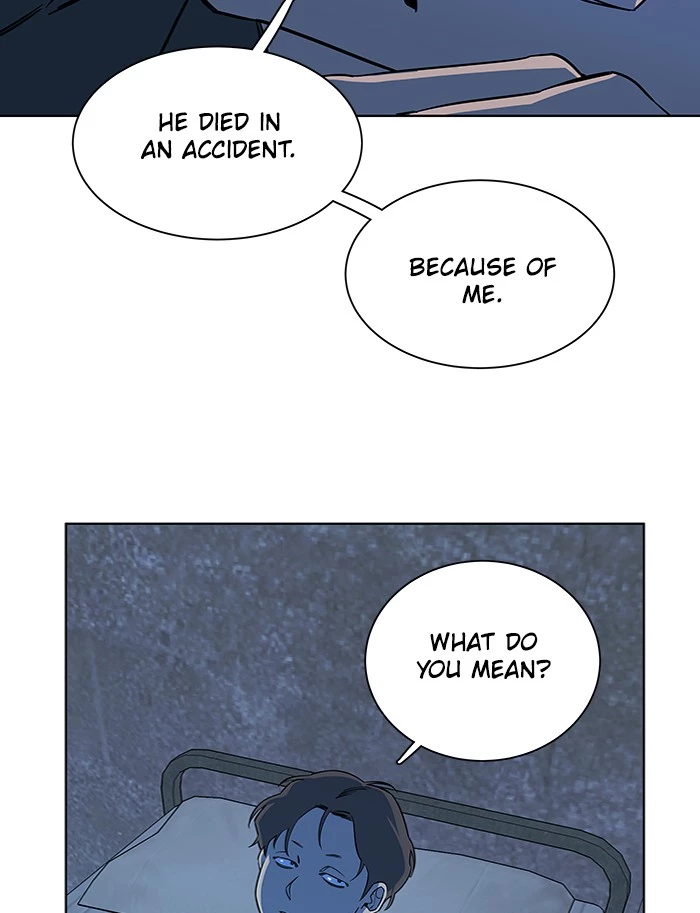 Manga page 45