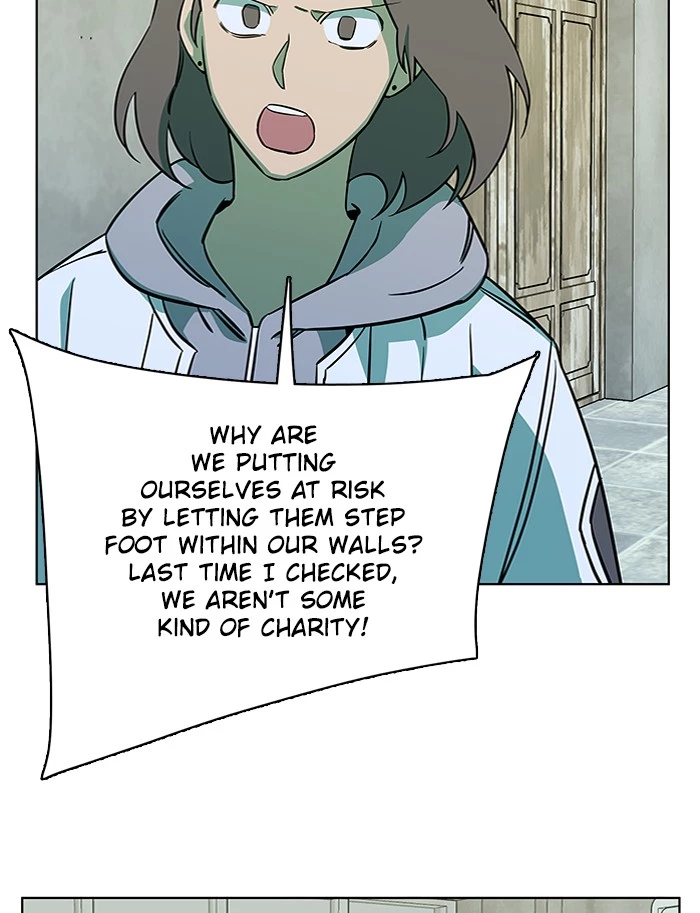 Manga page 63