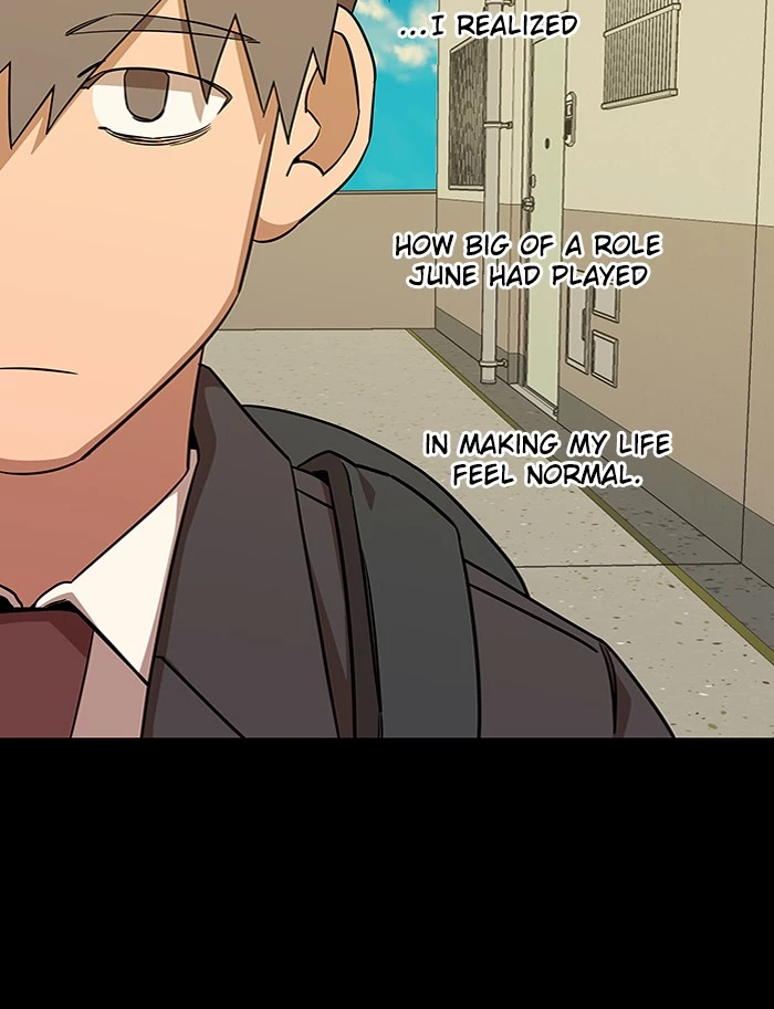 Manga page 42