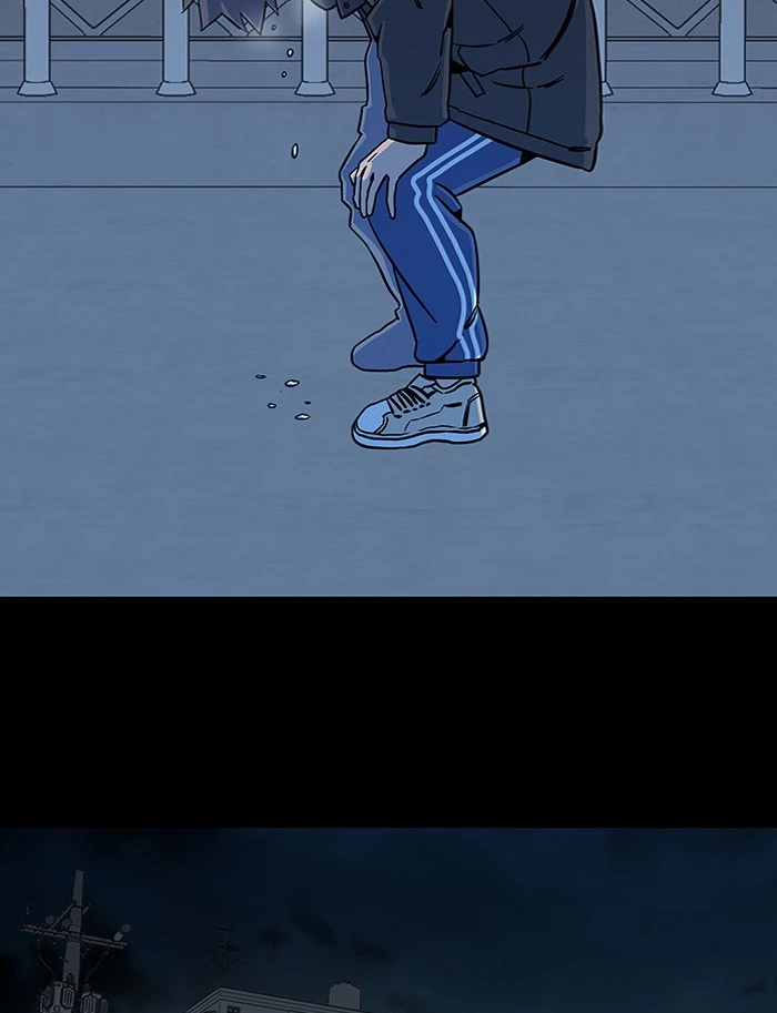 Manga page 34
