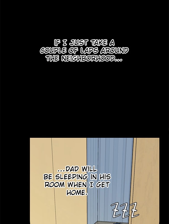 Manga page 26