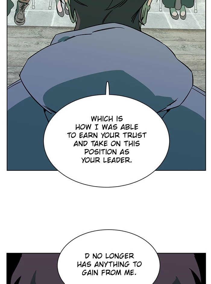 Manga page 86