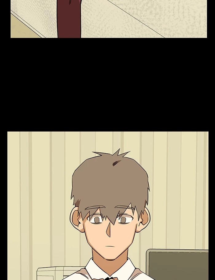 Manga page 37