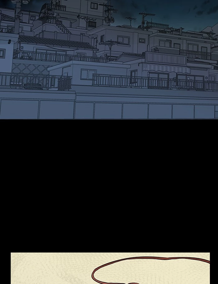 Manga page 35