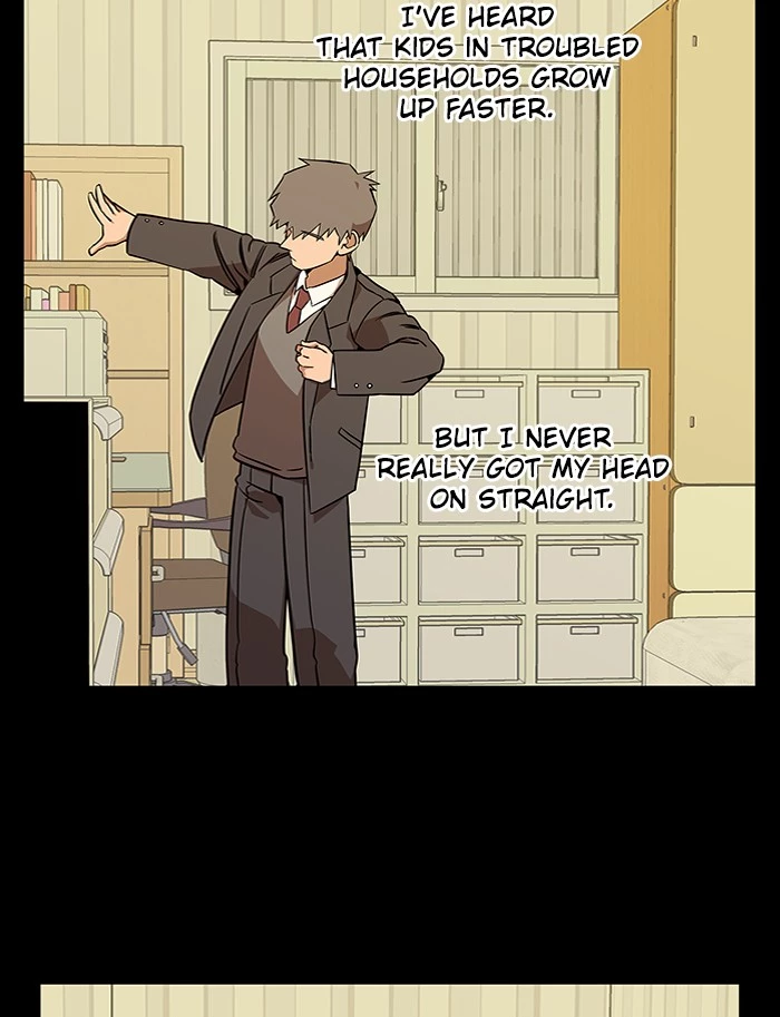 Manga page 39