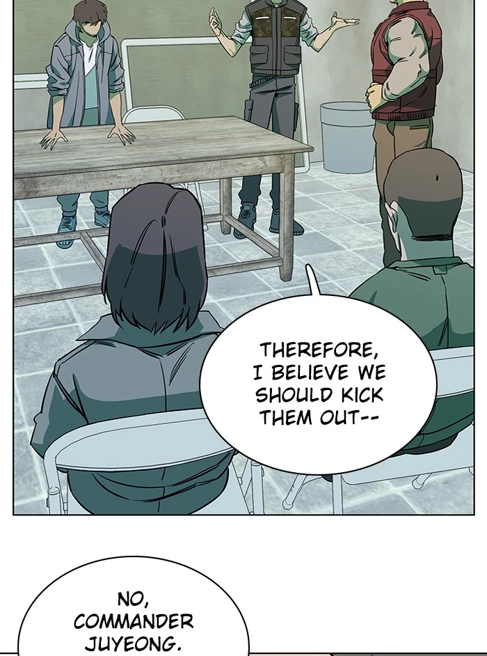 Manga page 72