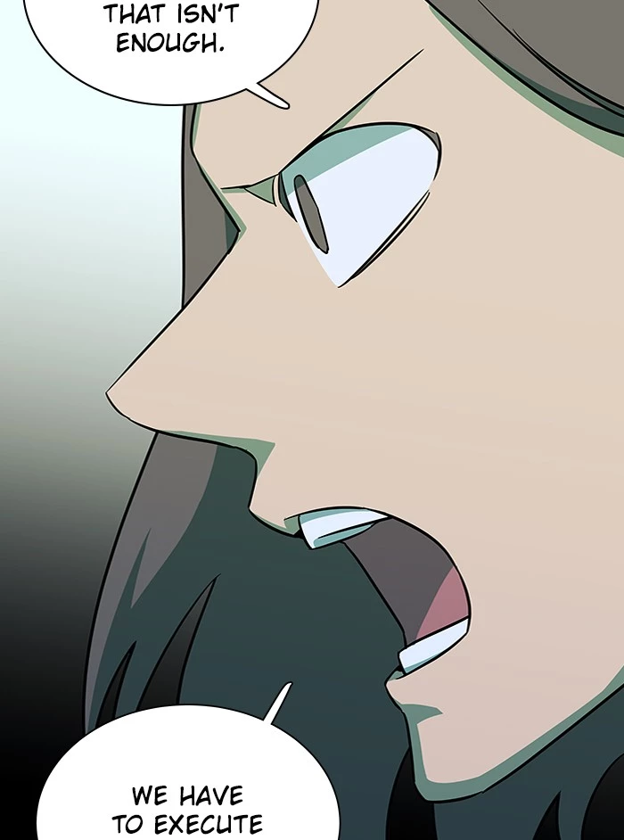 Manga page 73