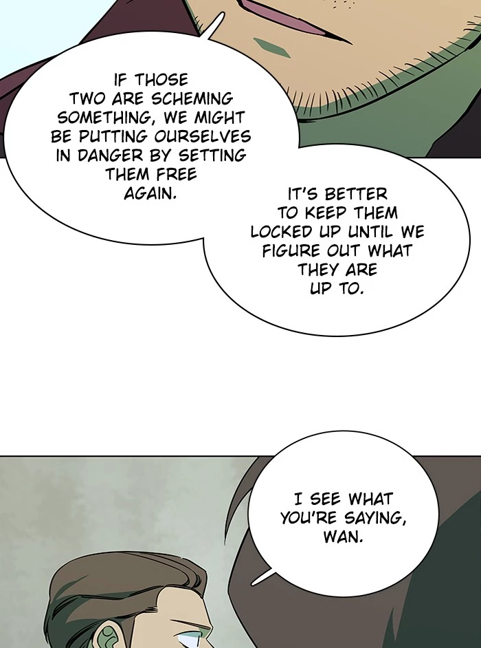 Manga page 68