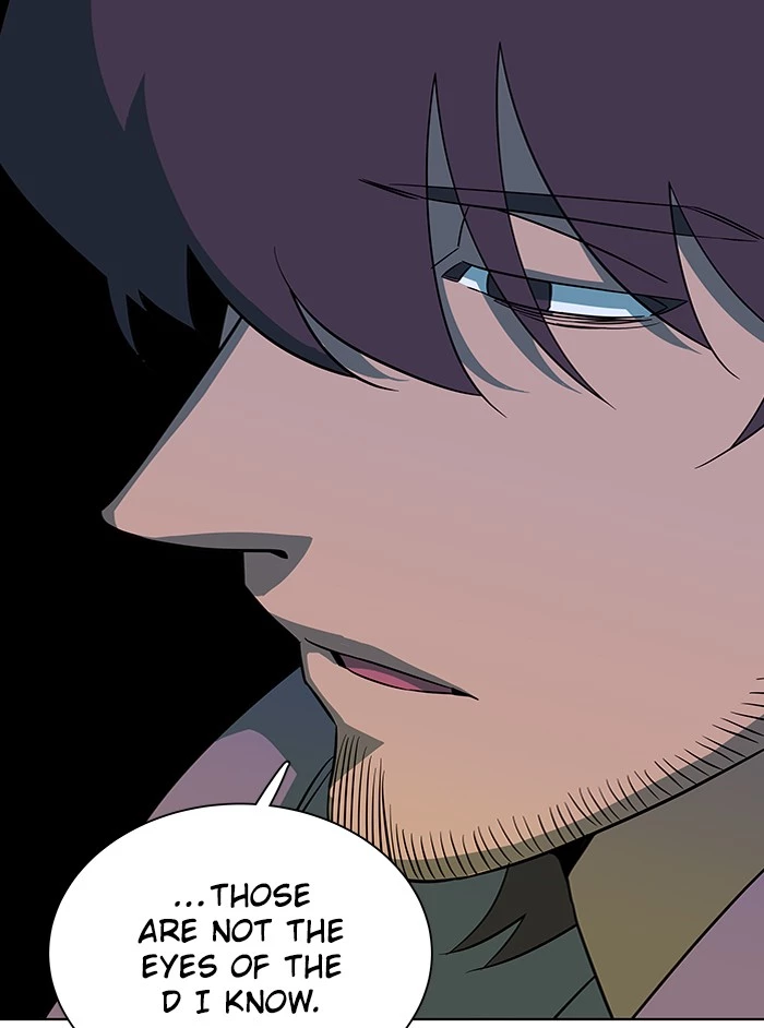 Manga page 81