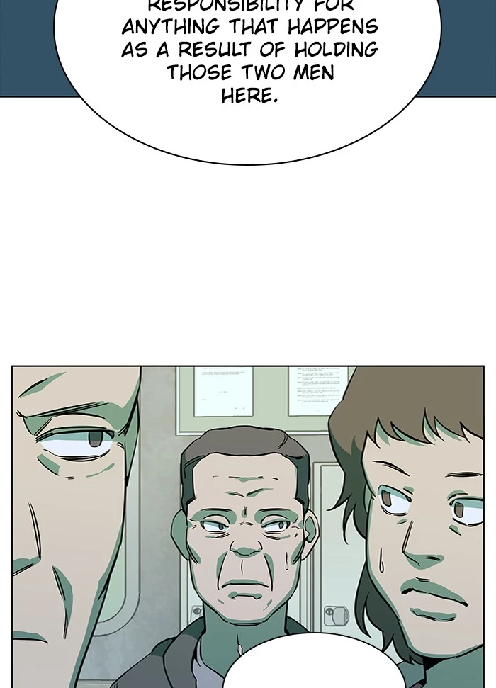 Manga page 97