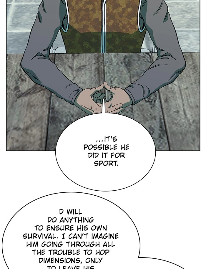 Manga page 58
