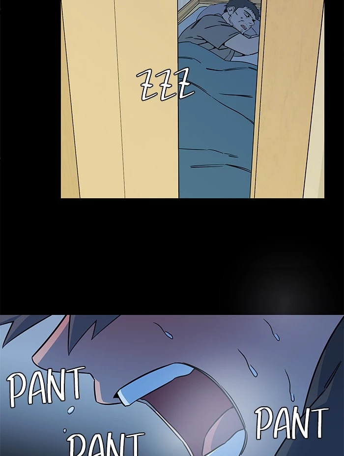 Manga page 27